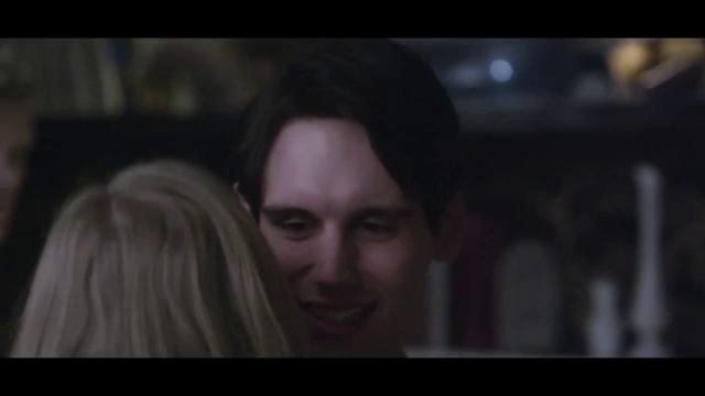 Dog Food / Корм для собак (2014) Rus Sub смотреть онлайн