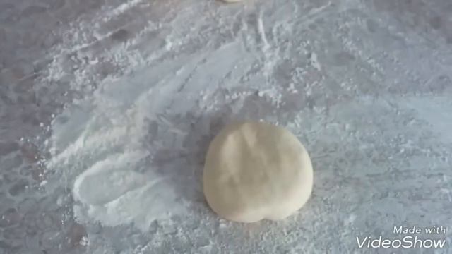 Гаджеты и Технологии