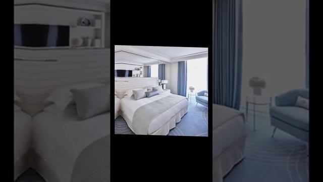 Сколько потратил Катар на проведение чемпионата мира по футболу?|#shorts #qatar смотреть онлайн