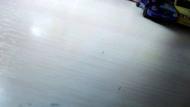 Обзор на все мои модели Технопарк, Автотайм, Велли.?