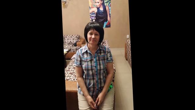 ПУСТОВАЛОВА НАДЕЖДА ГРИГОРЬЕВНА ..ПОМНИМ..ЛЮБИМ ...СКОРБИМ...10.08.2017г смотреть онлайн