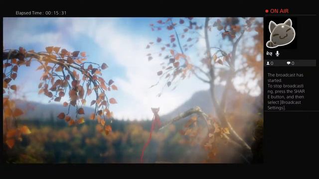 Unravel 1:Part 2, Berry Mire, and Mountain Trek смотреть онлайн