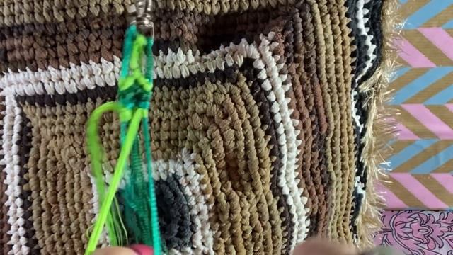 Брелок на ключи ? смотреть онлайн
