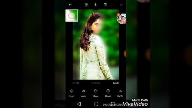 DARK EDIT FOR PHOTOSHOP EXPRESS OR TOOLWIZ EDIT [ NEW 2018 ] смотреть онлайн