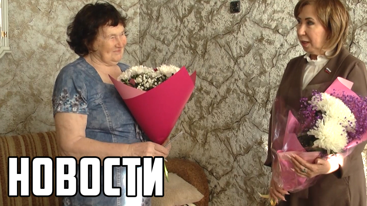 Жительница блокадного Ленинграда смотреть онлайн