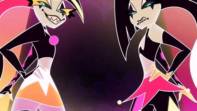 Кавер песни I'm a Clown bitch на русском от @NDProd (НеаДекват Records) смотреть онлайн