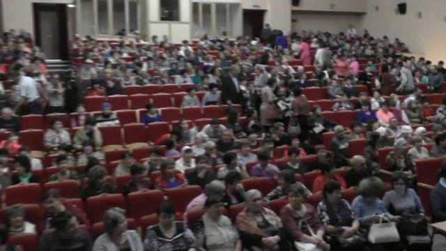 АНОНС-Муса Смаков смотреть онлайн
