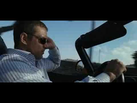 Непобедимый - Трейлер смотреть онлайн