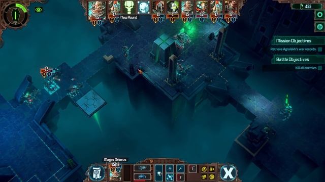 The BIGGEST Problem with State of Decay: Game Progression Discussion смотреть онлайн