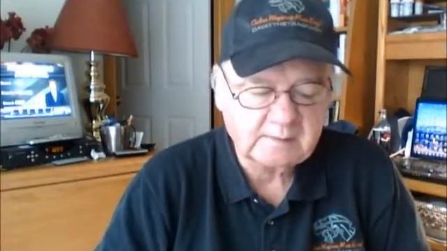 Race #8 - Palm Beach - 09/27/11 смотреть онлайн