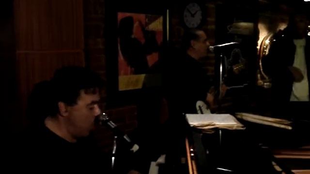 Gerardo Lugo смотреть онлайн
