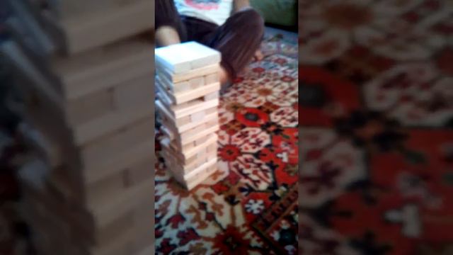 Игра бам бум 1 часть смотреть онлайн