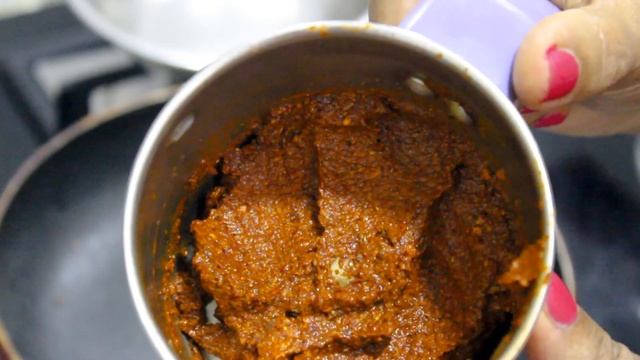 Prawns Ghee Roast Recipe | Authentic Malnad Style | Easy to prepare | Eat it with Neer Dosa смотреть онлайн