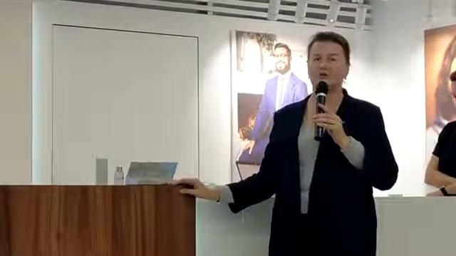 6ШВЕЙЦАРСКАЯ КОСМЕТИКА Косметолог Е И Дубовик смотреть онлайн