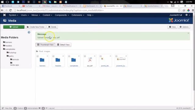 Secured PDF Embedder смотреть онлайн