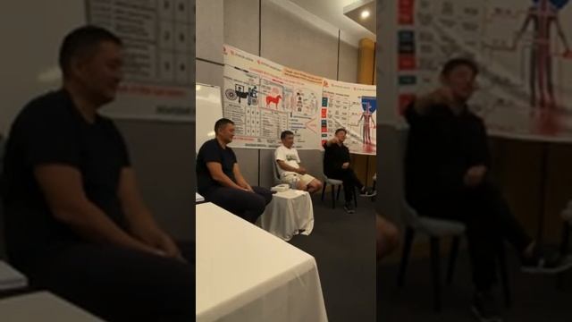 Жанат Кожамжаров. Вечер с училетем. Сюцай Алания 2022.mp4 смотреть онлайн