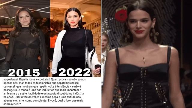 BÔNUS 50 HANKER: NOVOS PROJETOS DE KEREM BURSIN (LEMI) E HANDE ERÇEL + SENDEN DAHA GUZEL FINAL смотреть онлайн