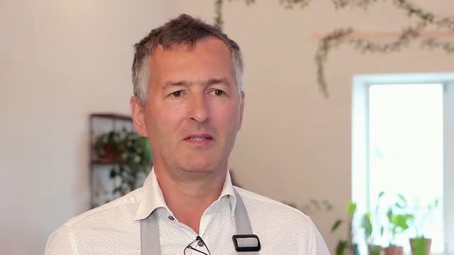 Готовим вегетарианские котлеты с Хорошей Кухней ? смотреть онлайн