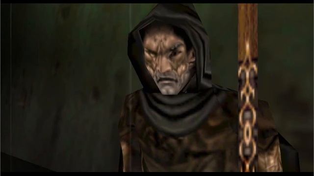 [PC] John Romero's Daikatana (XXI век / GSC). Русская версия смотреть онлайн
