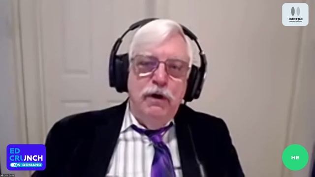 Почему нельзя отбирать телефоны у школьников смотреть онлайн