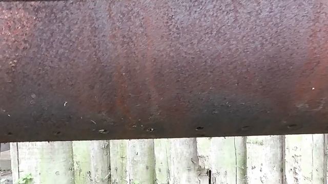 В ДЕРЕВНЕ ЛЮБОЙ ТРУД ПОЧЕТЕН, РАБОТАЕТ И СТАР И МЛАД - ЗНАЧИТ БУДЕТ РЕЗУЛЬТАТ. смотреть онлайн