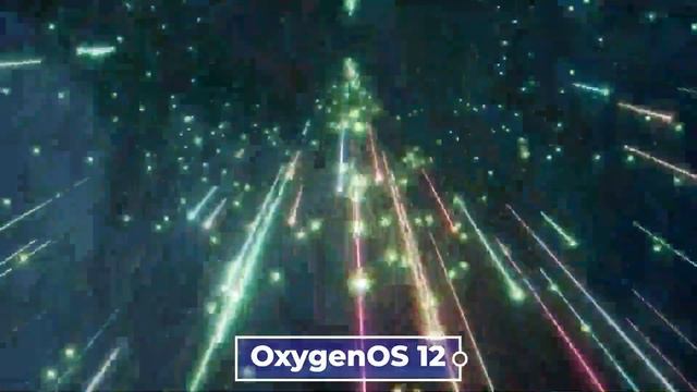 Oneplus 10 Pro vs Samsung s22 Ultra смотреть онлайн