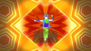 Just Dance 2016 | Chiwawa - Wanko Ni Mero Mero | Nerds (Geeks) Mashup Remake