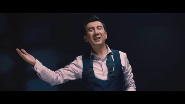 Botir Qodirov - Do`ppi | Ботир Кодиров - Дуппи