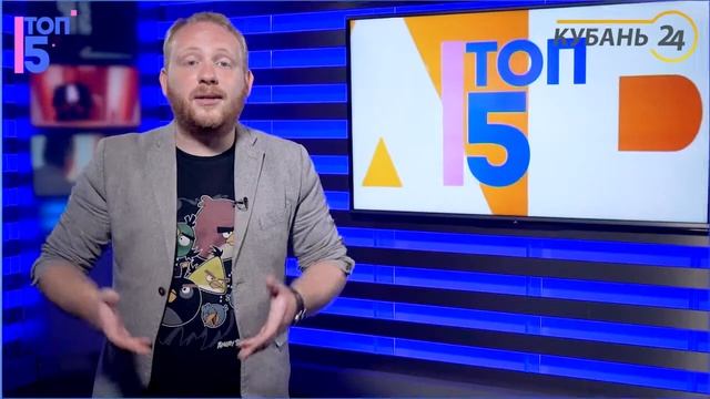 Стильные жилые пространства с ноткой эклектики