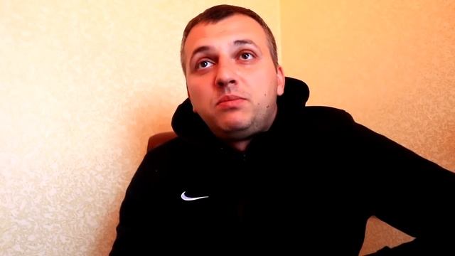 Стих стих и еще раз стих смотреть онлайн