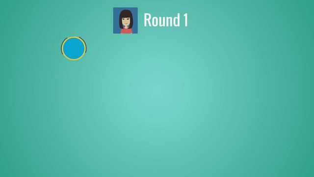 Internship Summer 2020 - Internship Application Procedures смотреть онлайн