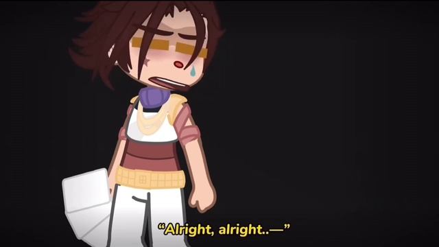 “HxH reacts to Y/N changing..” || MINOR FW⚠️ || cringe || hxh x Y/N смотреть онлайн