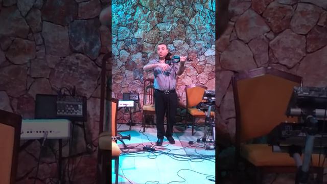 Arsen Andriasyan Garou Gitan +37491202861 смотреть онлайн