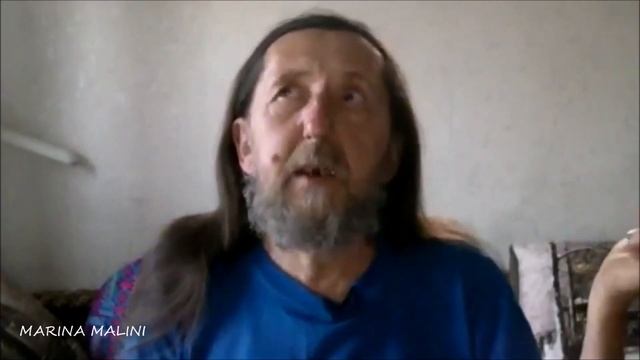 МИРОУСТРОЙСТВО. СМЕРТЕЛЬНАЯ ИНИЦИАЦИЯ. ИГРЫ СИСТЕМЫ. Сезаръ Рубежникъ - исследователь переходов смотреть онлайн