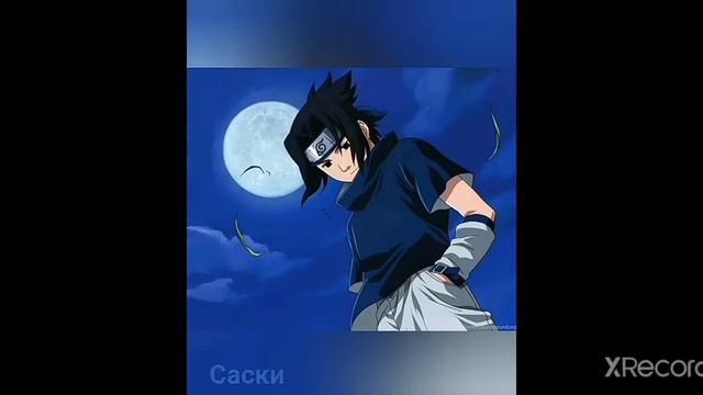 самые красивые картинки Наруто смотреть онлайн