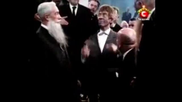 Not Vine// Timati смотреть онлайн