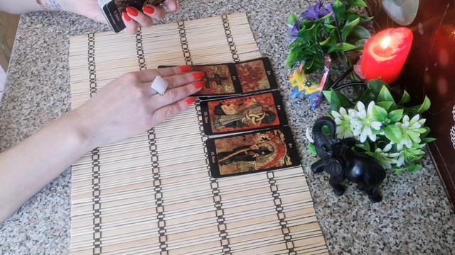 ☝️🔥Его воспоминания о тебе! Какая ты в его глазах, мыслях, его чувства! смотреть онлайн