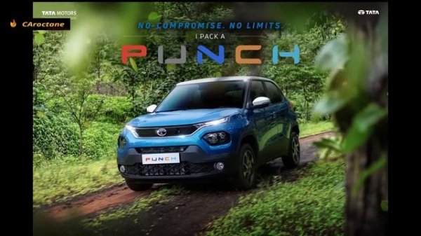 Is Casper Not Coming To India??| Hyundai Casper Launch | Hyundai Casper Review |