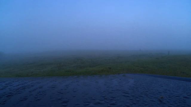 Утро на рыбалке смотреть онлайн