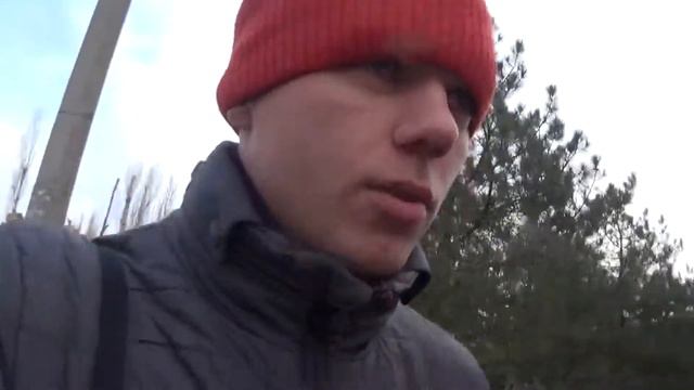 Безумие, День святого Валентина и т.д. смотреть онлайн