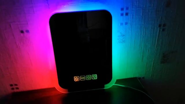 Зеркало Души смотреть онлайн