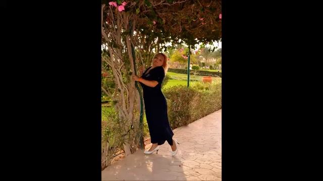 Тимур Темиров – Эта женщина, которую люблю я очень смотреть онлайн