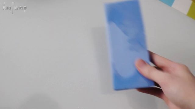 ДИСТАНЦИОННОЕ ОБУЧЕНИЕ В ШКОЛЕ ♥ Что посмотреть детям? смотреть онлайн