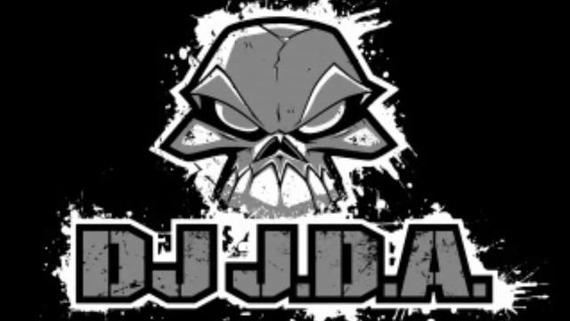 Dj JDA Live @ La Florida (Belgium) - 18-01-2003 смотреть онлайн