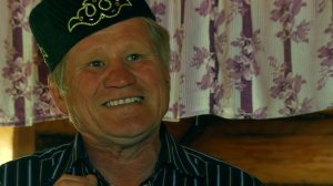 С удочкой по Татарстану / Выпуск 3