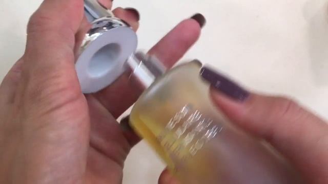 Уход за телом Escentric Molecules Molecule 01, LR, спрей для тела La Prairie, часть l смотреть онлайн