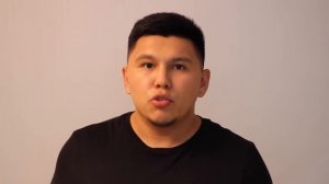 Что делать, если мужчина флиртует и СМОТРИТ НА ДРУГИХ ЖЕНЩИН? Рустам Резепов