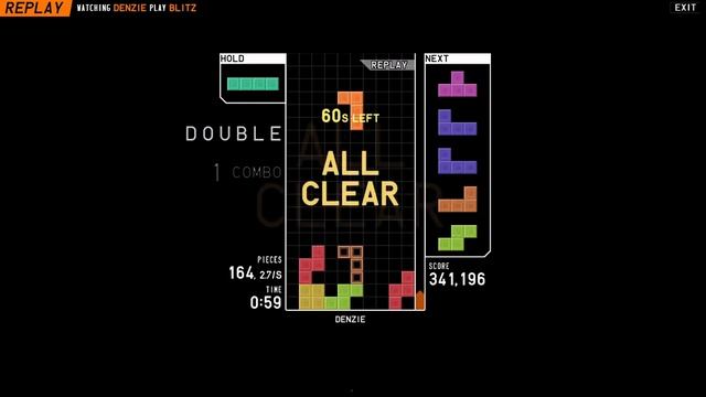 i CHEATED?? in a BLOCK GAME?? ?? смотреть онлайн