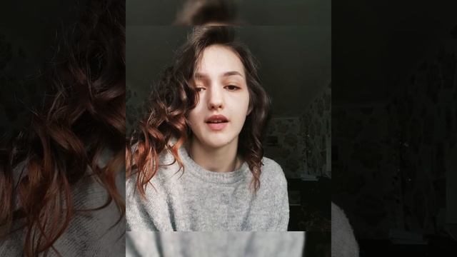 "Мне говорят..." смотреть онлайн