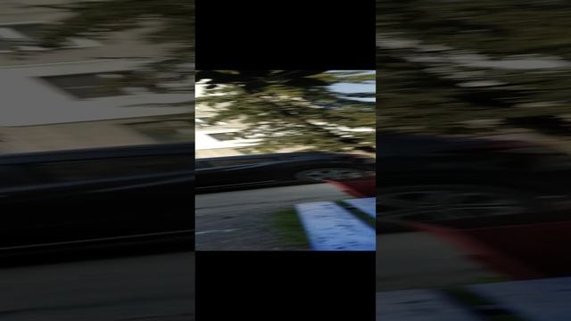 важное видео ???